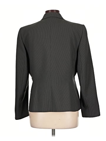 Tahari by ASL Blazer (view 2)