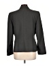 Tahari by ASL Gray Blazer Size 12 - photo 2