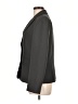 Tahari by ASL Gray Blazer Size 12 - photo 5