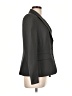 Tahari by ASL Gray Blazer Size 12 - photo 4