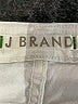 J Brand Ivory Jeans Size 25 waist - photo 7