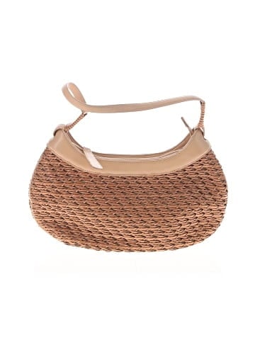 Cole Haan Shoulder Bag (view 1)