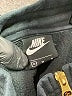 Nike Black Sweatshirt Size M - photo 7