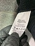 Nike Black Sweatshirt Size M - photo 8