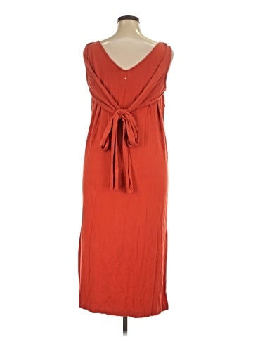Cuyana Casual Dress (view 2)