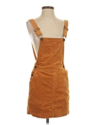 Forever 21 Casual Dress (view 1)