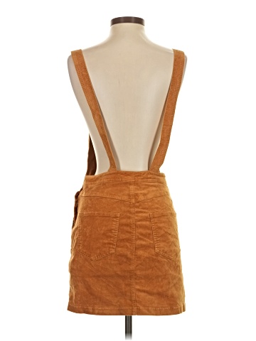 Forever 21 Casual Dress (view 2)