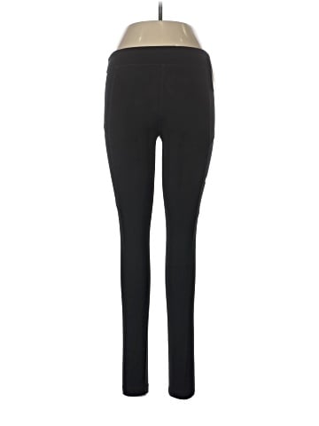 Nike Active Pants (view 1)