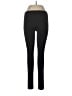 Nike Black Active Pants Size L - photo 1