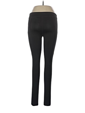 Nike Active Pants (view 2)