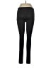 Nike Black Active Pants Size L - photo 2