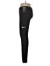 Nike Black Active Pants Size L - photo 5
