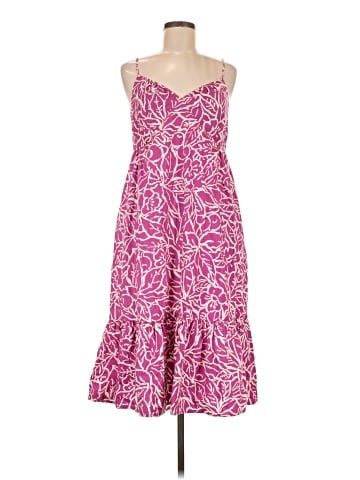 Gap Casual Dress (view 1)