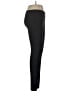 Nike Black Active Pants Size L - photo 4
