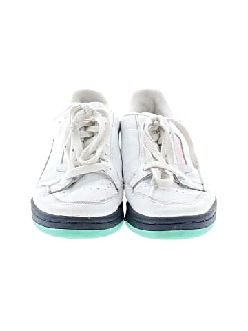 Adidas Sneakers (view 2)