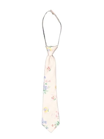 Janie and Jack Necktie (view 1)