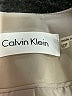 Calvin Klein Tan Jacket Size 10 (petite) - photo 6