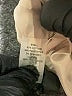 Calvin Klein Tan Jacket Size 10 (petite) - photo 7