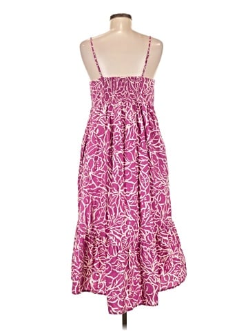 Gap Casual Dress (view 2)