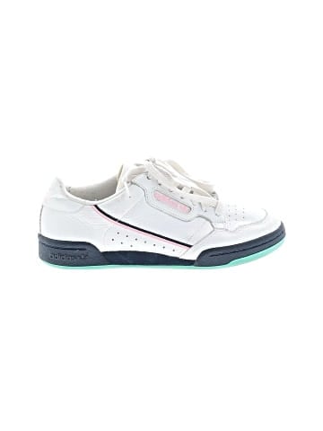 Adidas Sneakers (view 1)