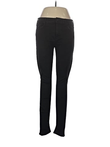 Mother Jeggings (view 1)