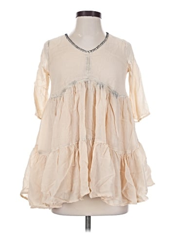 Raga Casual Dress (view 1)