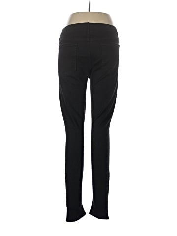 Mother Jeggings (view 2)