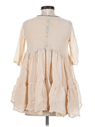Raga Casual Dress (view 2)