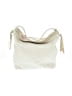 Innue Tie-dye Gold Hobo One size - photo 3