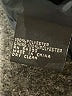 Kasper 100% Polyester Black Blazer Size 8 Petite - photo 7
