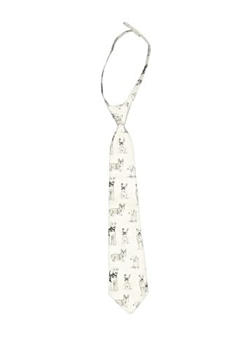 Janie and Jack Necktie (view 1)