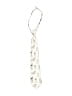 Janie and Jack Ivory Necktie Size Fits all kids - Fits all youth - photo 1