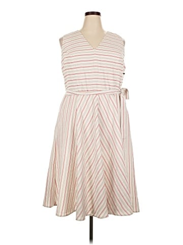 Tommy Hilfiger Casual Dress (view 1)