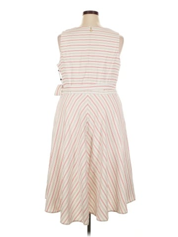 Tommy Hilfiger Casual Dress (view 2)