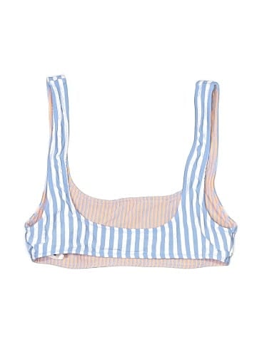 Roxy Swimsuit Top (view 2)