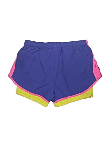 New Balance Athletic Shorts (view 2)