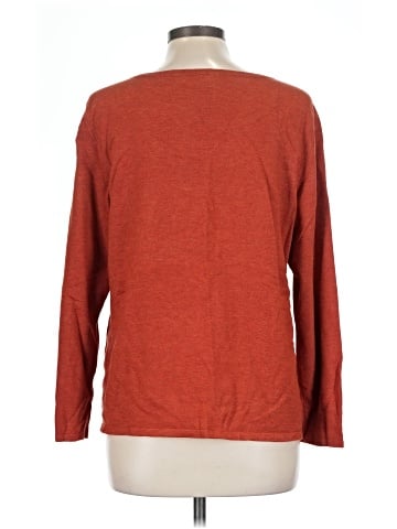 Chico's Pullover Sweater (view 2)