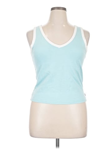 Levi's Tank Top (view 1)