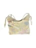 Innue Tie-dye Gold Hobo One size - photo 1
