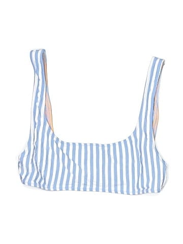 Roxy Swimsuit Top (view 1)