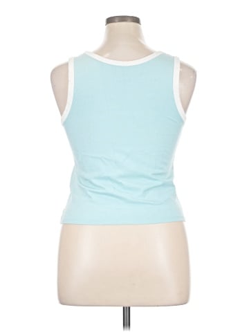 Levi's Tank Top (view 2)
