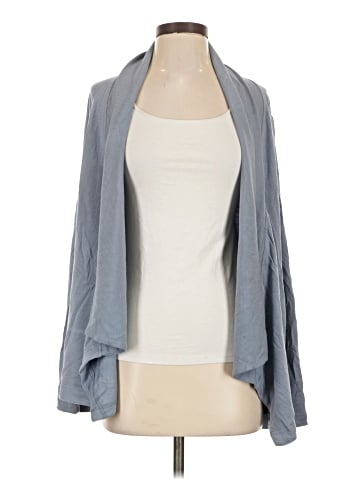 Max & Mia Cardigan (view 1)