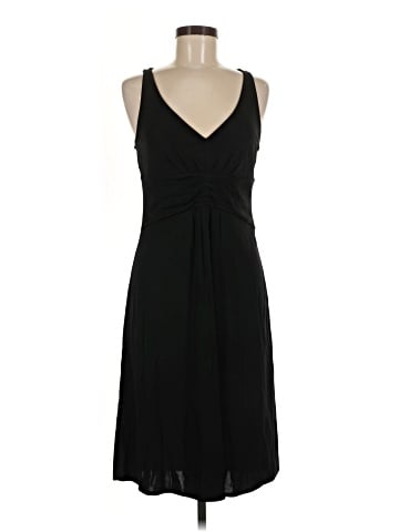 Ann Taylor LOFT Cocktail Dress (view 1)