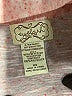 Eyeshadow Tweed Pink 3/4 Sleeve Blouse Size XS - photo 7