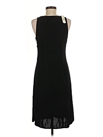 Ann Taylor LOFT Cocktail Dress (view 2)