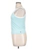 Levi's Blue Tank Top Size XL - photo 5