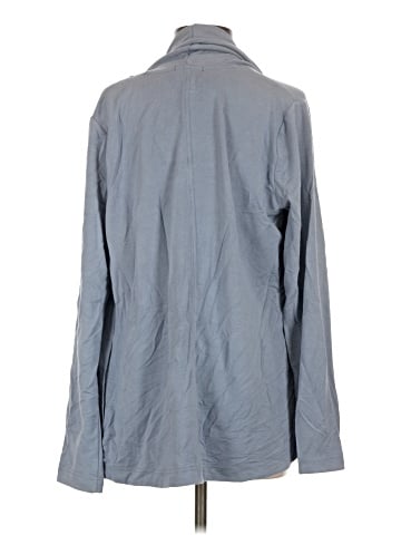 Max & Mia Cardigan (view 2)