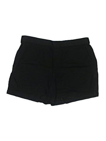 Banana Republic Factory Store Shorts (view 1)