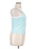 Levi's Blue Tank Top Size XL - photo 4