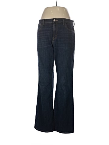 Gap Jeans (view 1)
